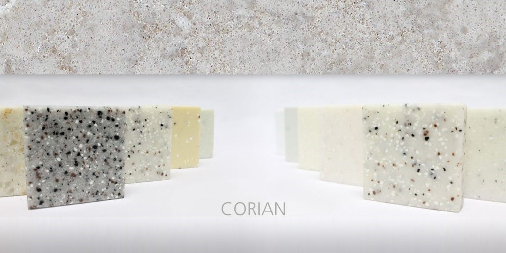 کورین خالخالی