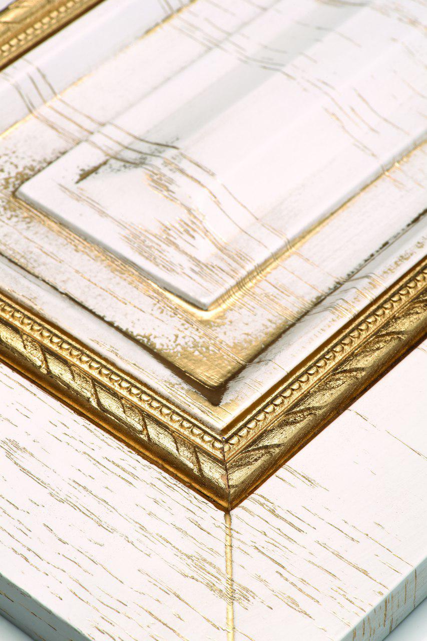 درب کابینت ممبران