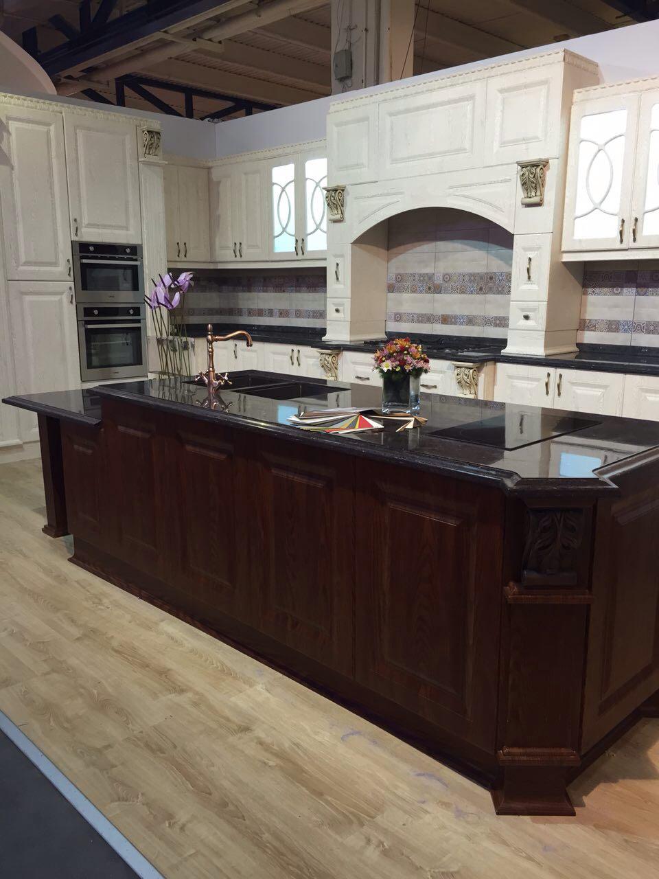 کابینت ممبران