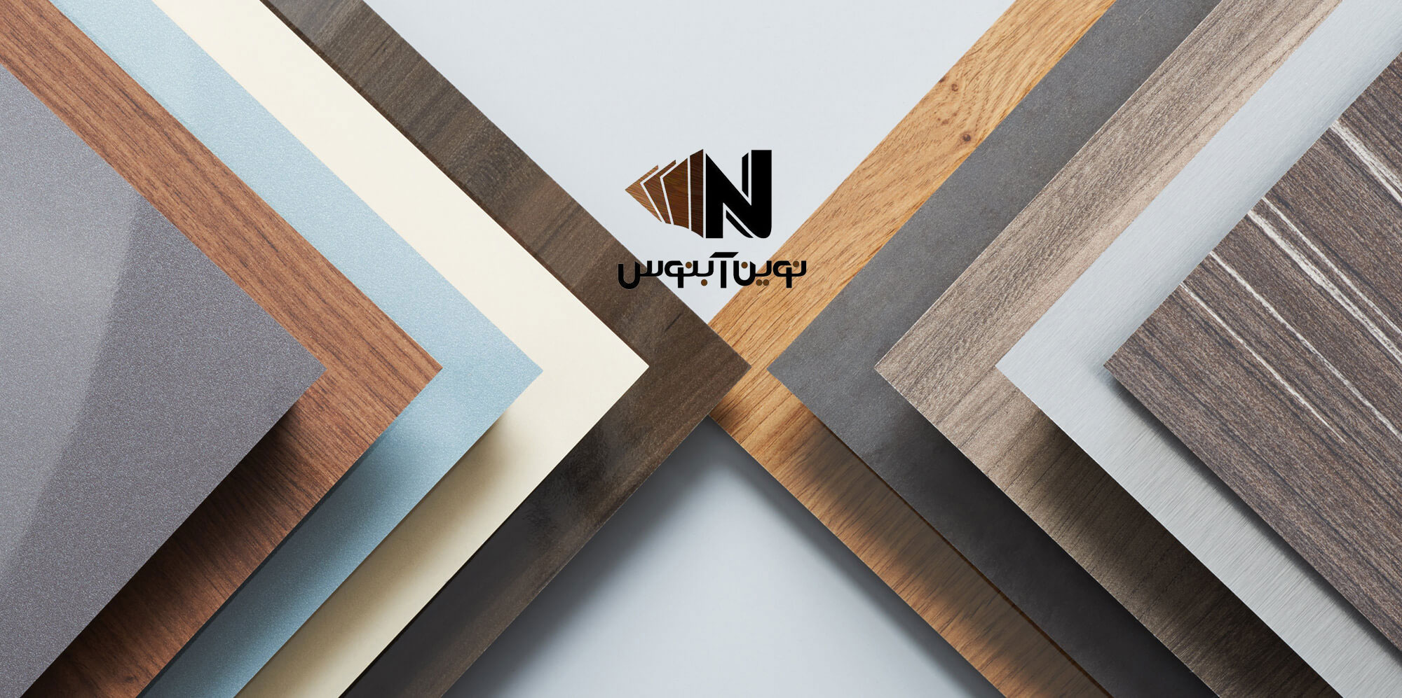 صفحه کابینت