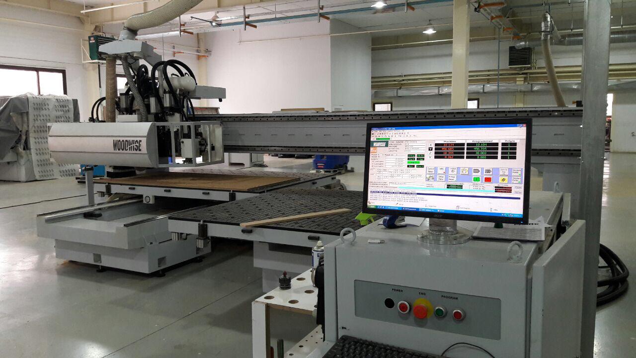 کابینت ممبران