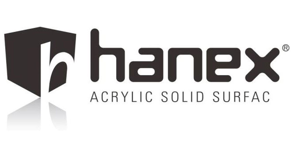 کورین هانکس