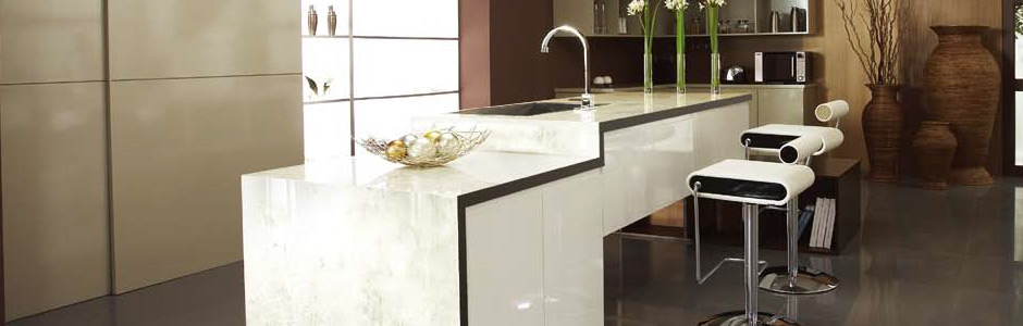 کورین هانکس