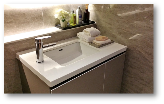 کورین هیوندای