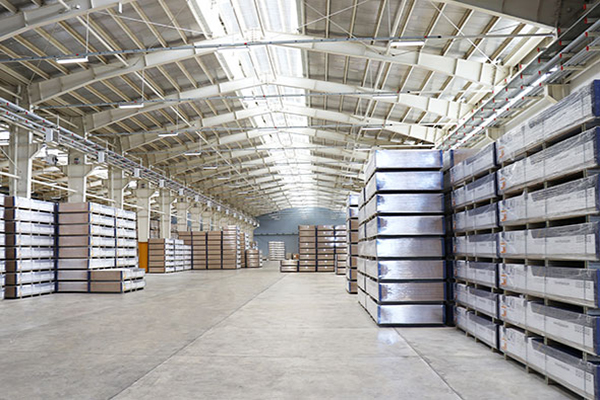 ام دی اف آلکی