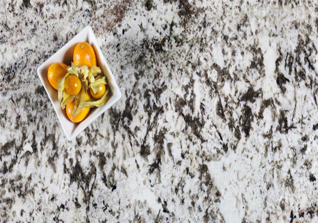 ام دی اف لوکس