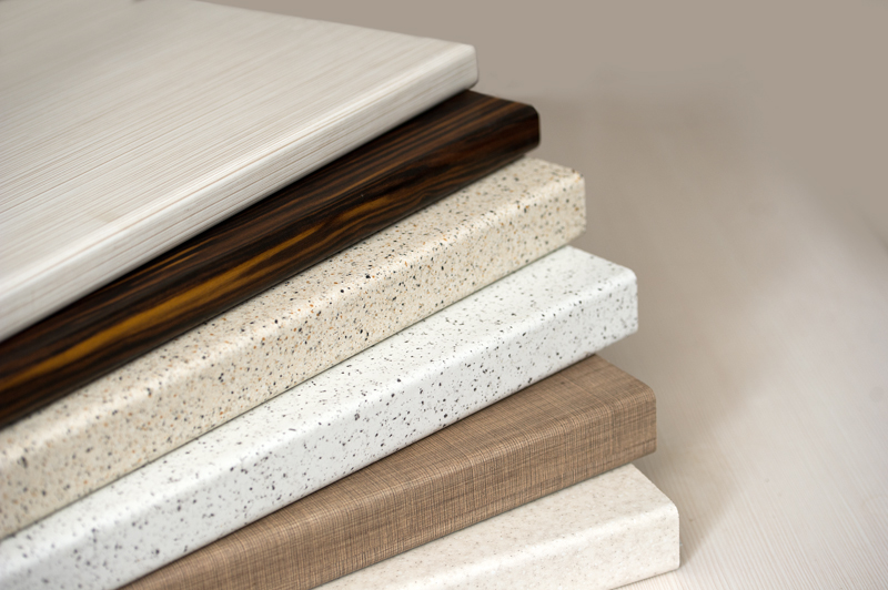 صفحه کابینت