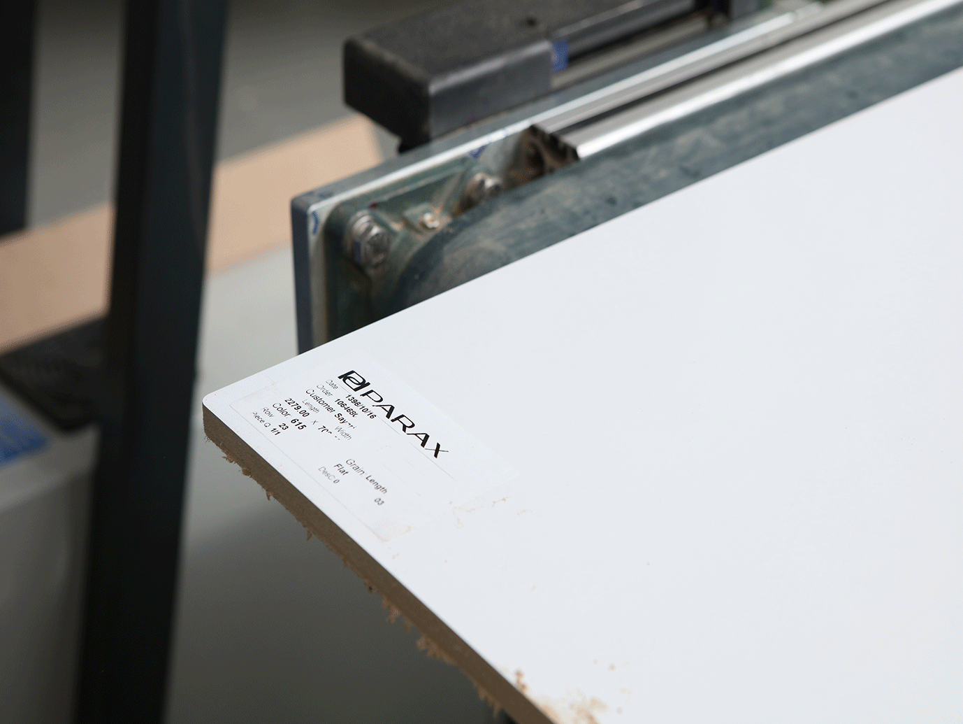 کابینت ممبران