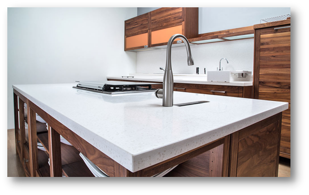 کورین هیوندای