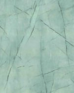 ENZO LIGHT - Image 3