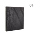 BLACK CANYON - 01 - Image 2