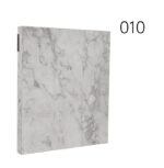 OLYMPUS APHRODITE - 010 - Image 2