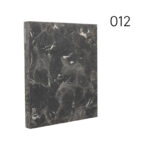 OLYMPUS APOLLO - 012 - Image 2