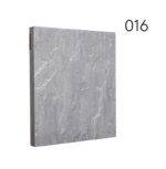 ROCKSTAR MICK - 016 - Image 2