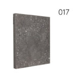 OLYMPUS Ephesto - 017 - Image 2