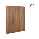 FIGHT CLUB - 02 - Image 2