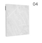 04 - ICEBERG CANYON - Image 2