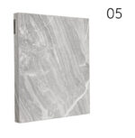 05 - SILICON CANYON - Image 2