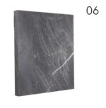 06 - CARBON CANYON - Image 2