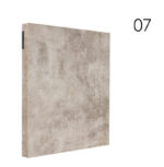 NIRVANA NICHEL - 07 - Image 2