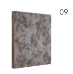 NIRVANA FERRO - 09 - Image 2