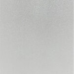 صفحه کابینت سرخ چوب کد 0001