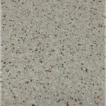 صفحه کابینت سرخ چوب کد 00011