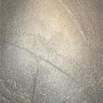 صفحه کابینت سرخ چوب کد 00014