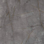 صفحه کابینت سرخ چوب کد 00015