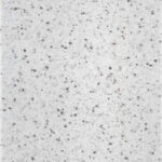 صفحه کابینت سرخ چوب کد 0002