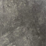 صفحه کابینت سرخ چوب کد 00020