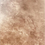 صفحه کابینت سرخ چوب کد 00021