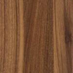 صفحه کابینت سرخ چوب کد 00027