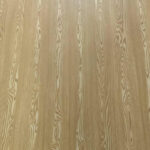 صفحه کابینت سرخ چوب کد 00045