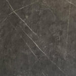 صفحه کابینت سرخ چوب کد 00046