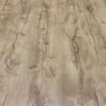 صفحه کابینت سرخ چوب کد 00048