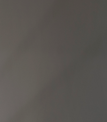 ام دی اف تاپ لاین