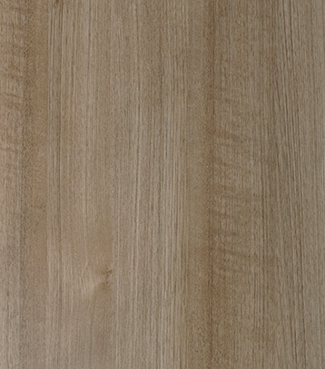 ام دی اف تاپ لاین