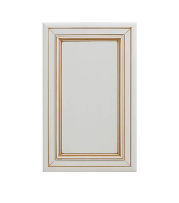 کابینت چوبی