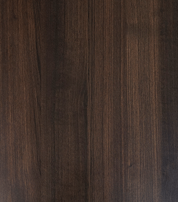 ام دی اف تاپ لاین