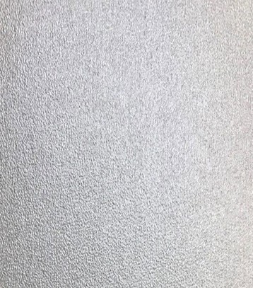 صفحه کابینت