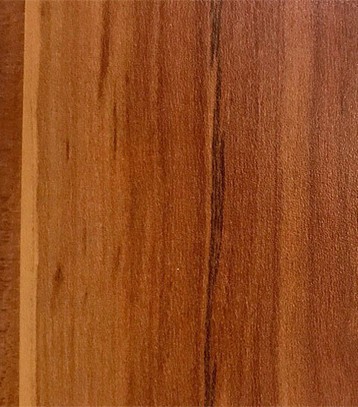 صفحه کابینت