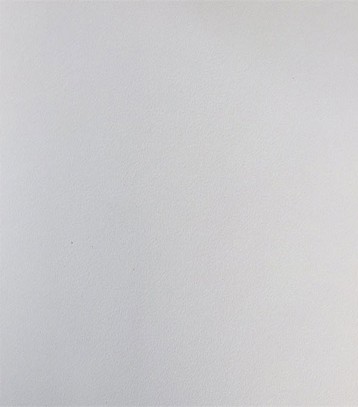 صفحه کابینت