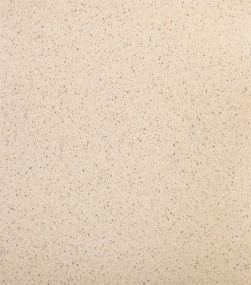 صفحه کابینت