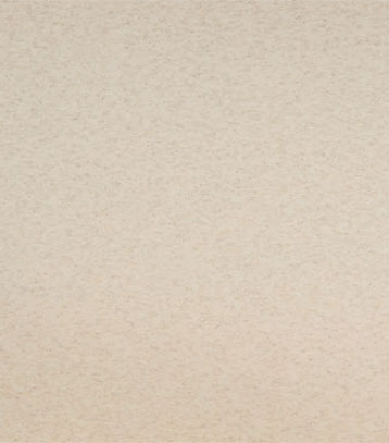 صفحه کابینت کد 1132 سرخ چوب