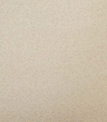 صفحه کابینت کد 1144 سرخ چوب