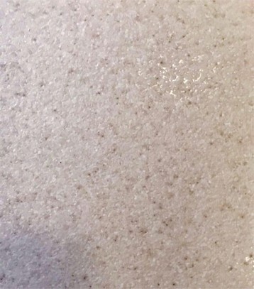 صفحه کابینت