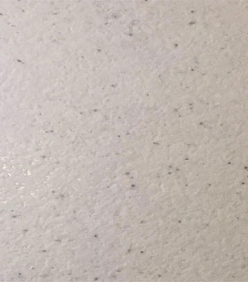 صفحه کابینت کد 1150 سرخ چوب