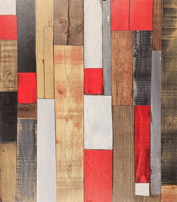 صفحه کابینت