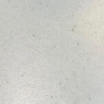 صفحه کابینت سرخ چوب کد 1164